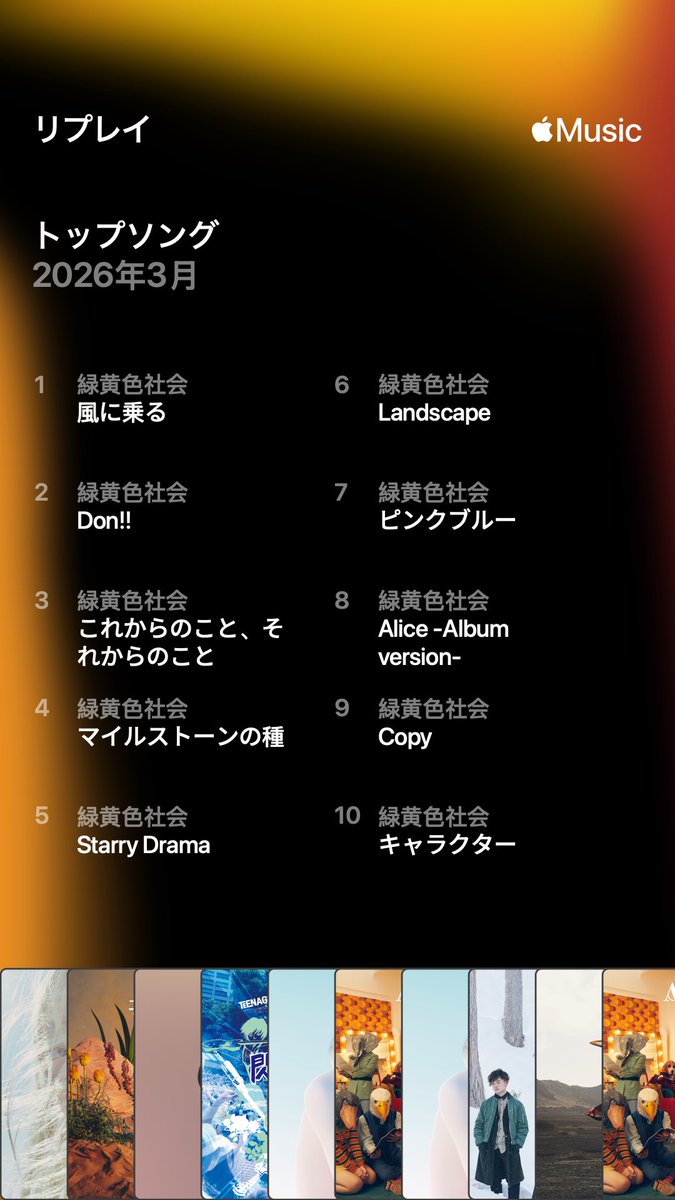 りお🥦👀✨️🏠 tweet media