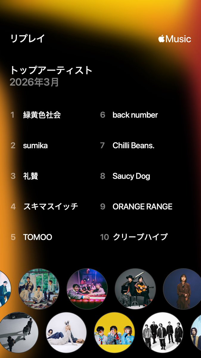 りお🥦👀✨️🏠 tweet media