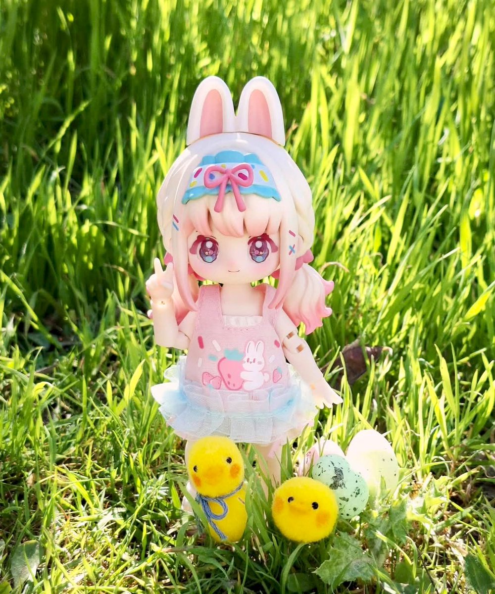Yukari tweet media