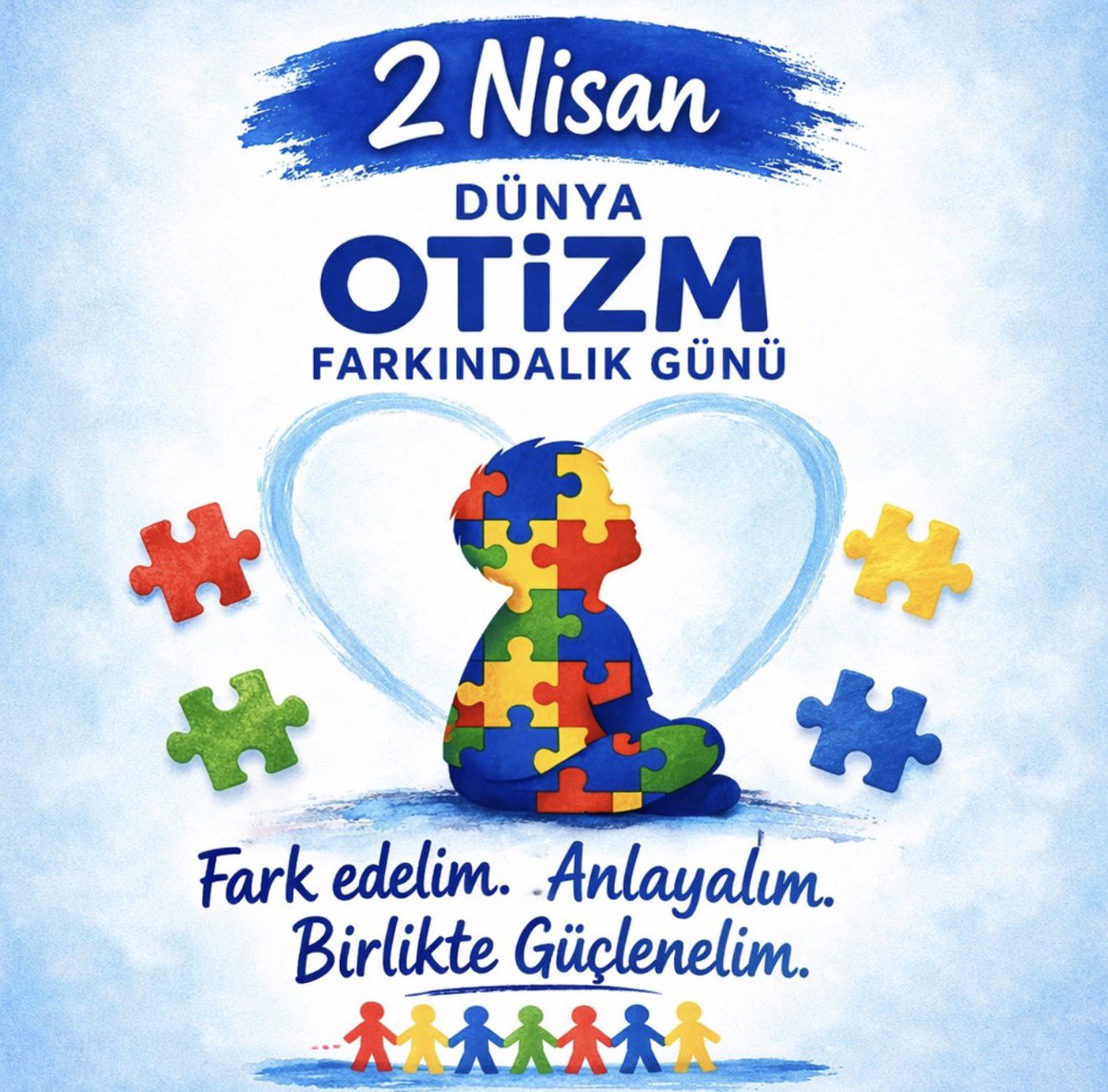 Yağız Sabuncuoğlu tweet media