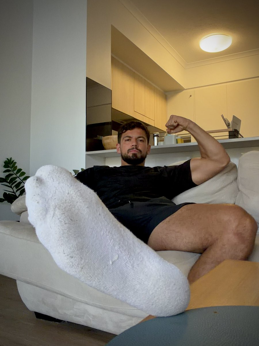 KingTrixxyy's tweet photo. 💰 RT GAME 💰 

£25 game fee paid. 

£1 💙 💭 ♻️ 

This sub is addicted to my content, sex tapes, popper videos, he loves it all. Now he just want to submit his cash to me. 

GO! https://t.co/zRh1EGJ9I5