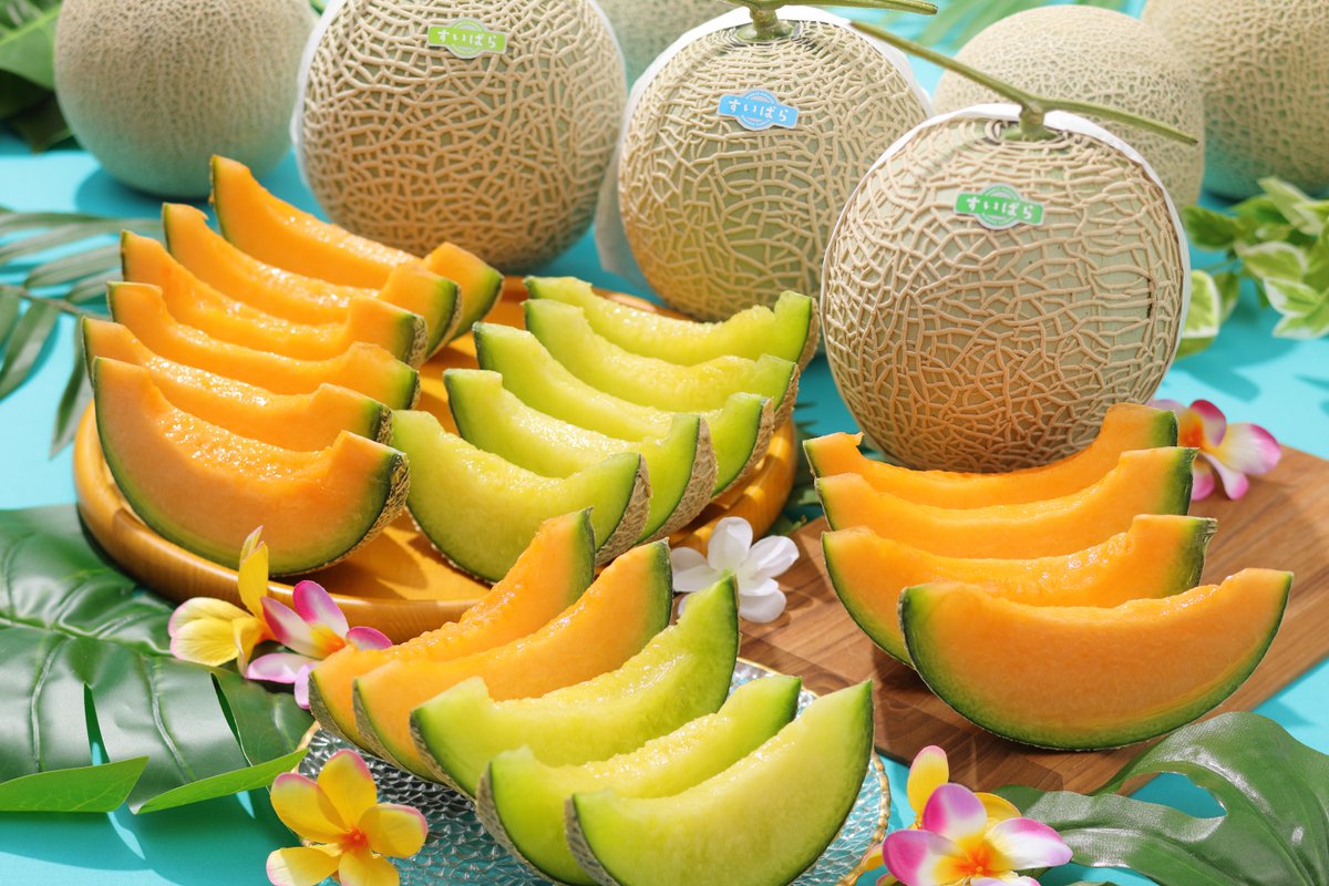 スイーツパラダイス公式（スイパラ） tweet media