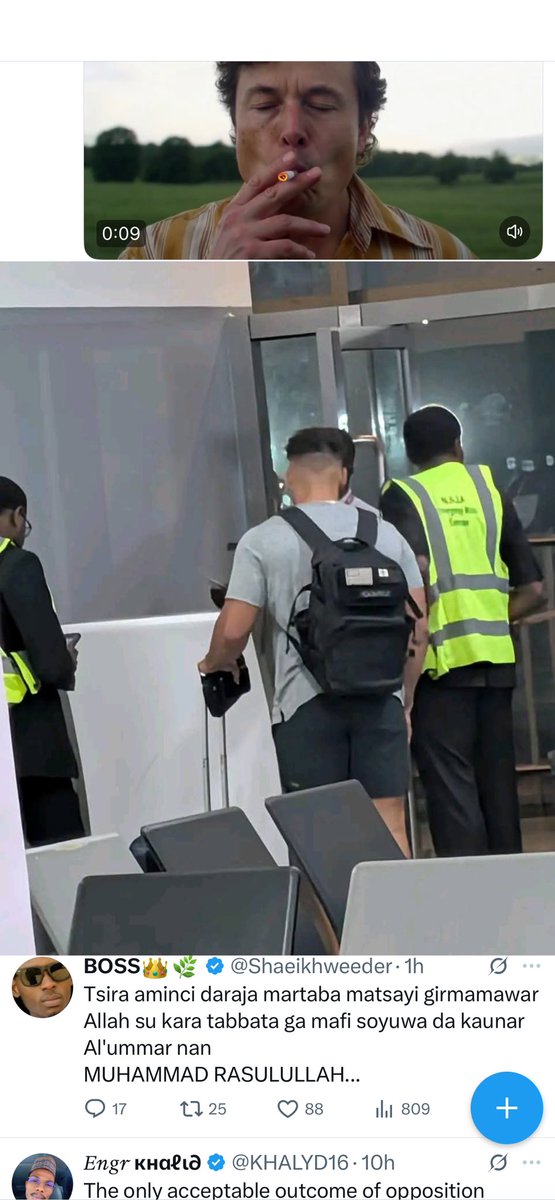 $ULTAN☠️𝕏 tweet media