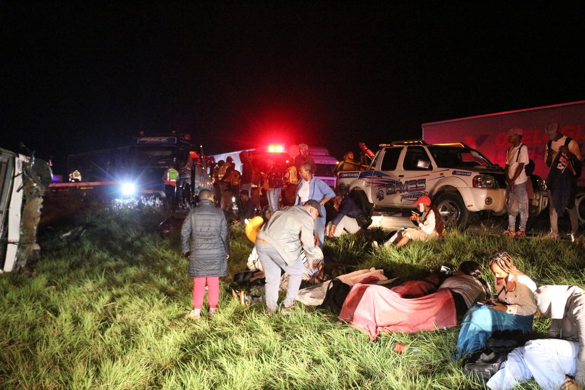 BEAST OF NEWS tweet media