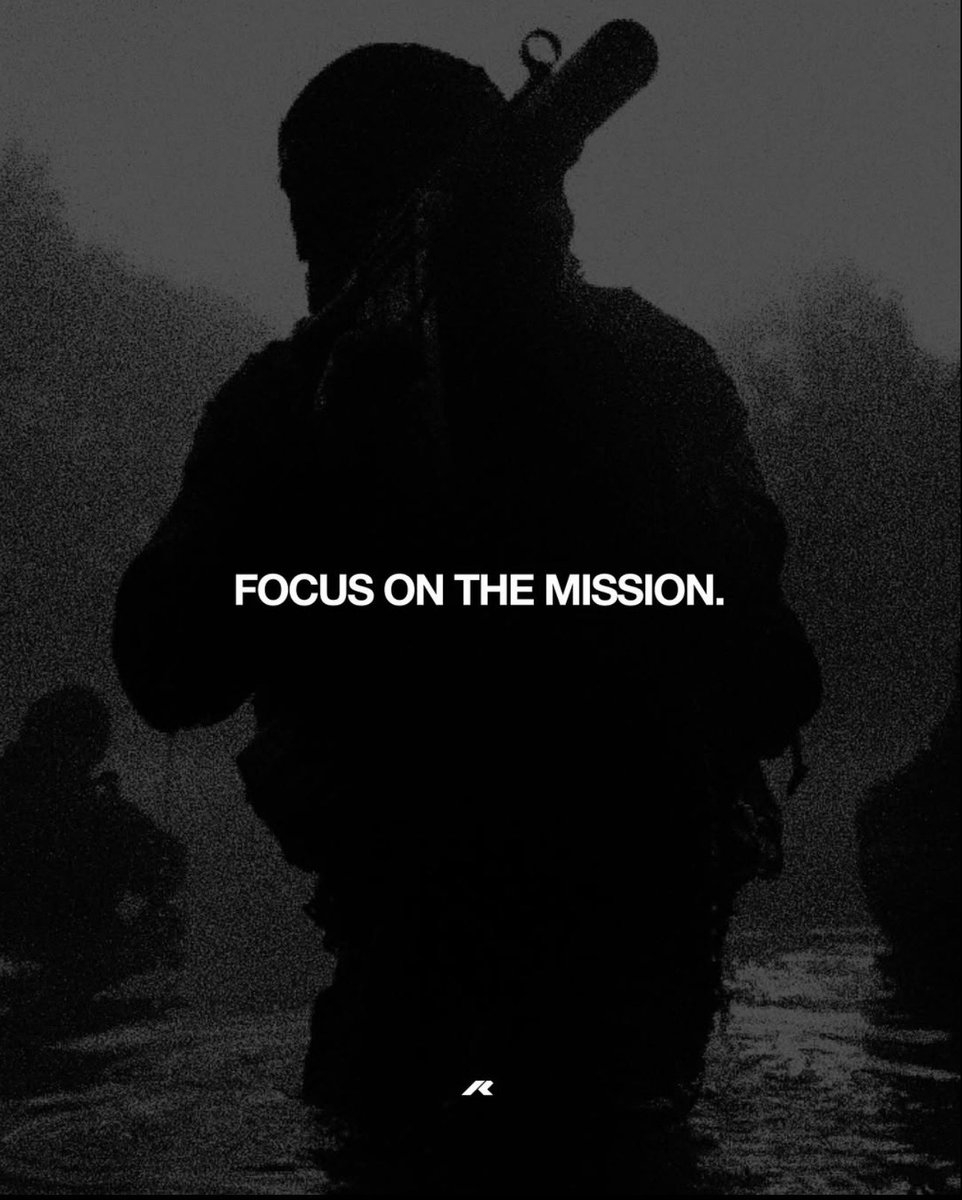 Digi (Delusional) tweet media