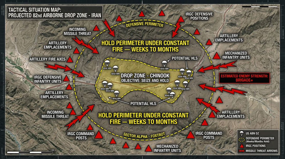 🇦🇪 Khalid Al-Mansouri خالد tweet media