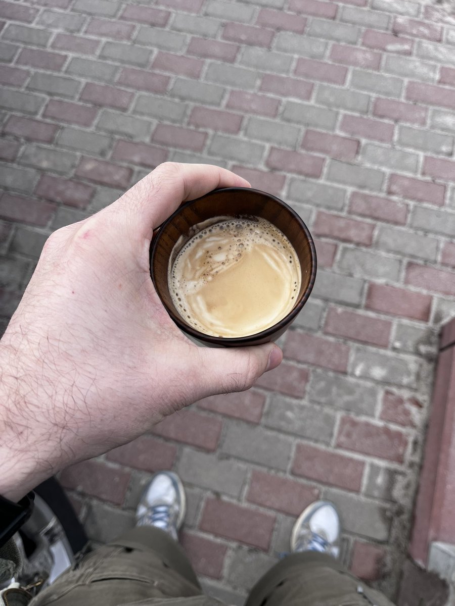 Коробочка_42 tweet media