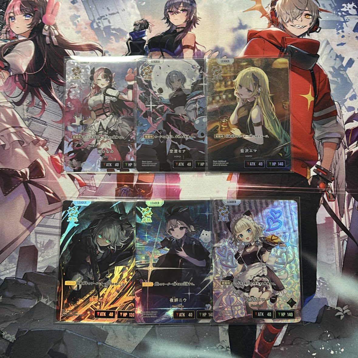 セチア📗🪄😋 tweet media