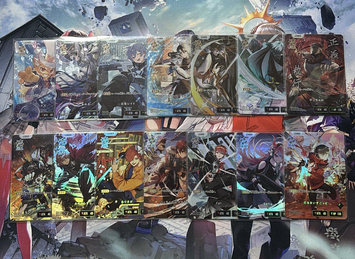 セチア📗🪄😋 tweet media