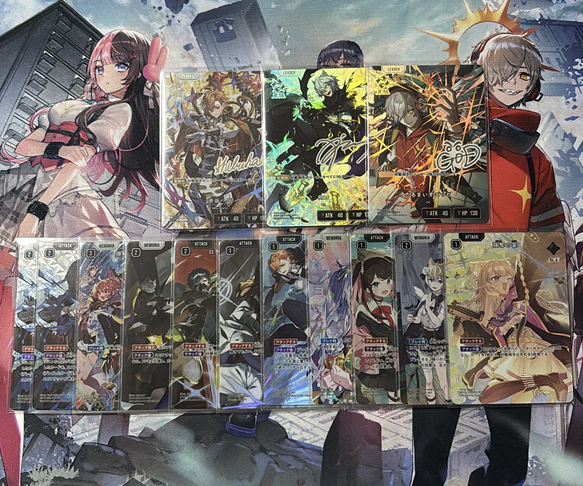 セチア📗🪄😋 tweet media