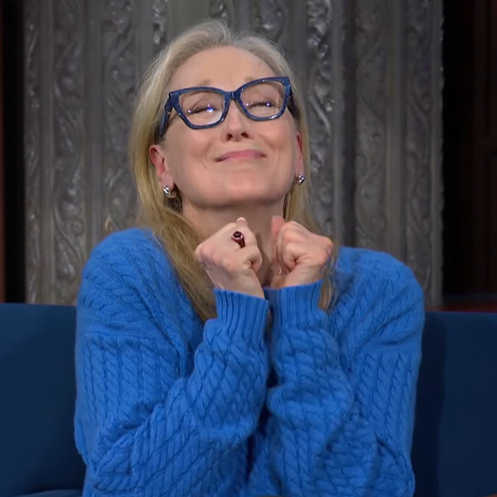 maddie ✧.* tweet media