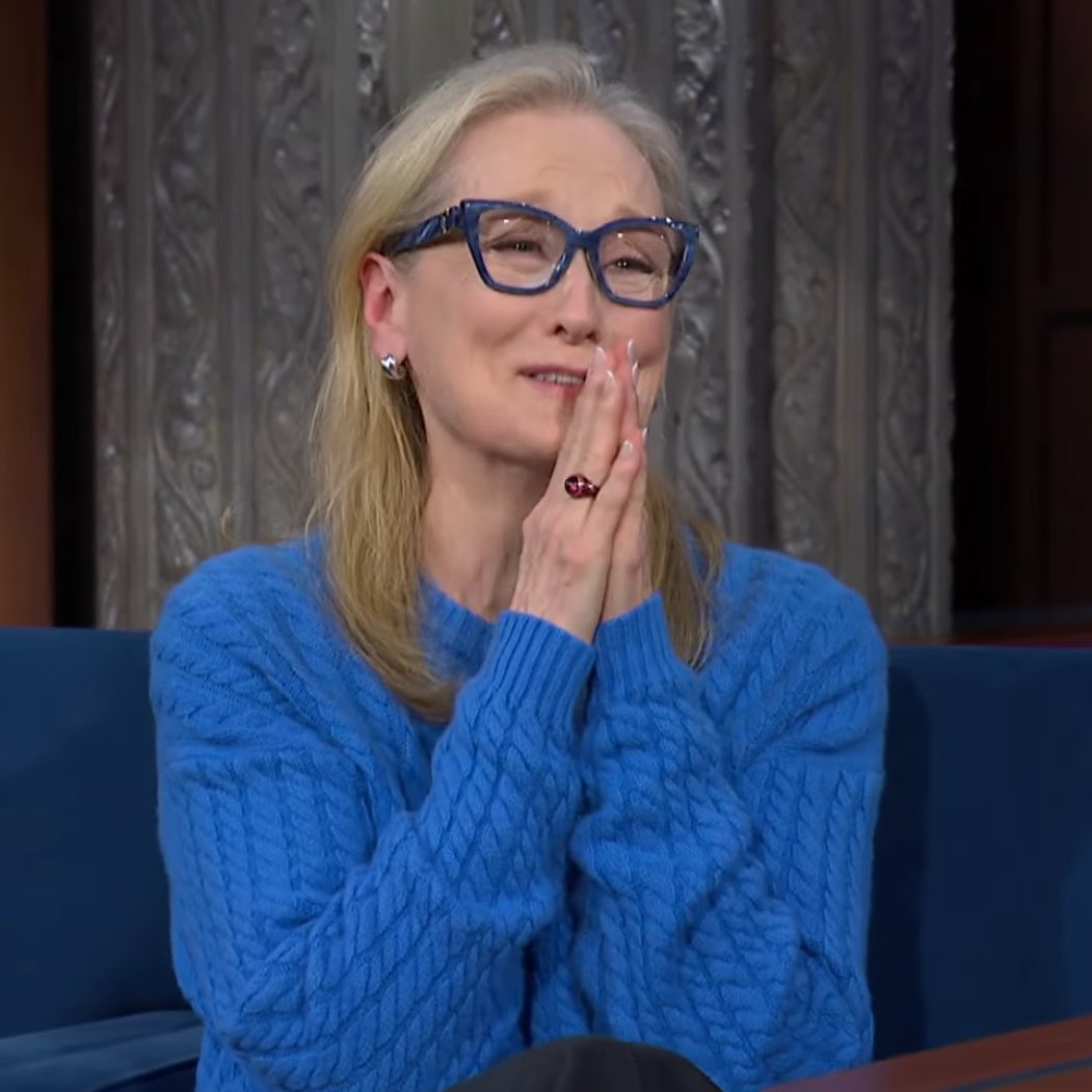 maddie ✧.* tweet media