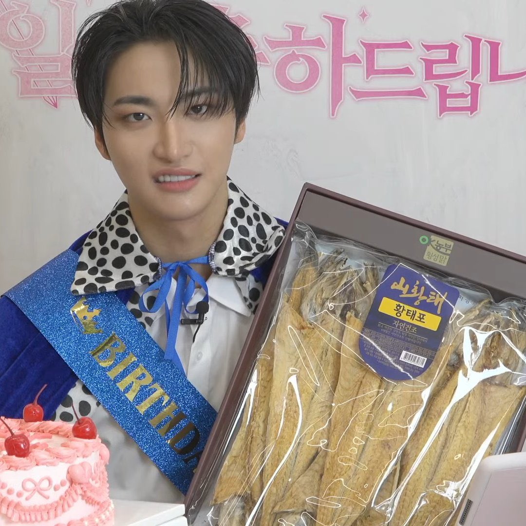 Irene | AhgaTiny tweet media