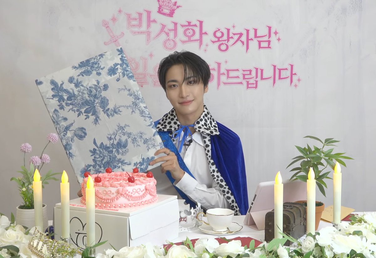 Irene | AhgaTiny tweet media