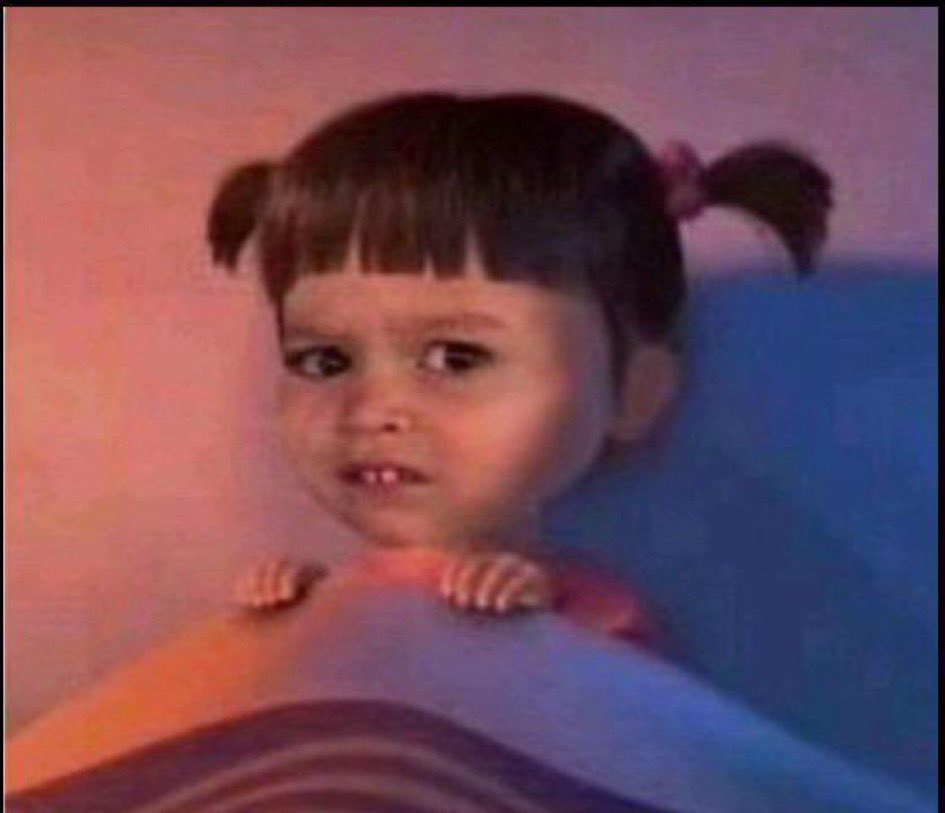 Bams imanuel tweet media