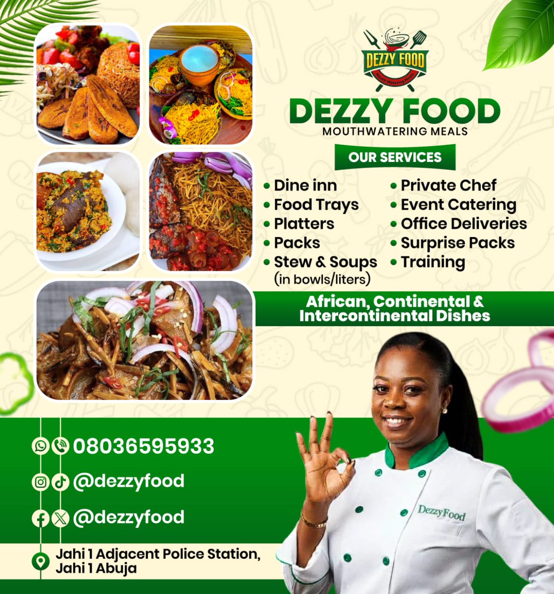 DezzyFood's tweet photo. https://t.co/BcyQ9RghJH