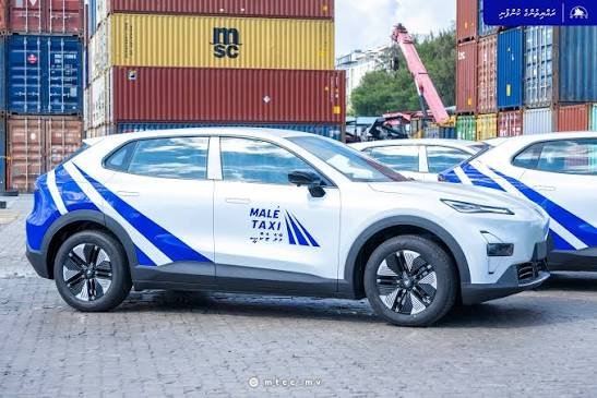 Ahmed Mauroof tweet media