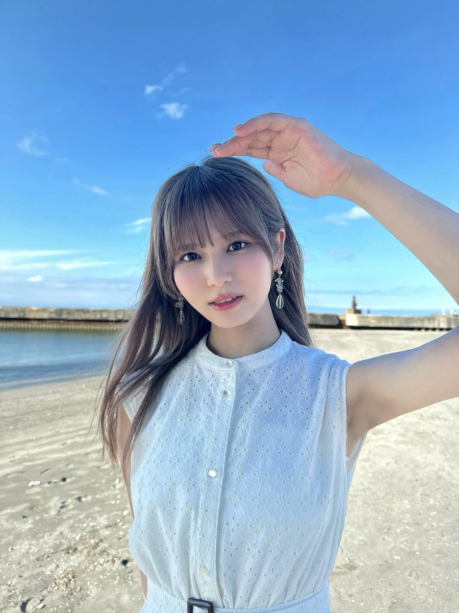 かなの tweet media