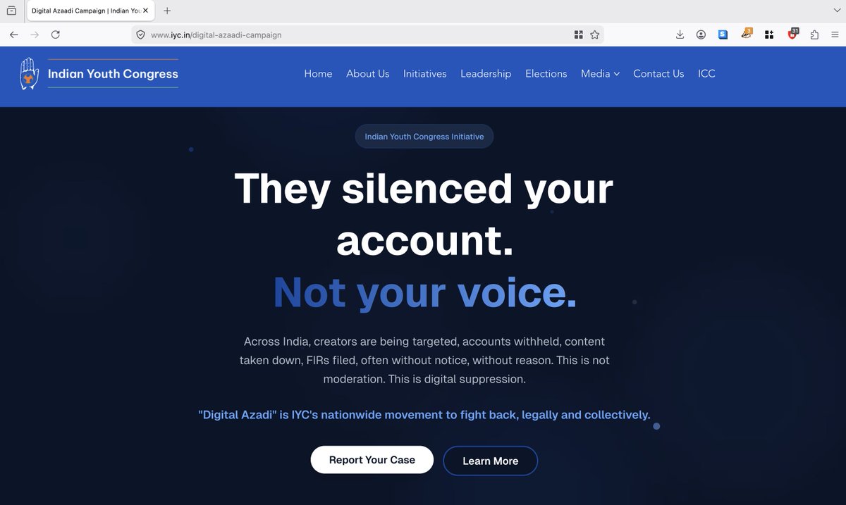 Aditi Agrawal tweet media