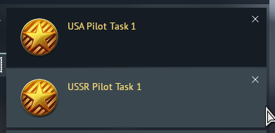 IronElf 🪖ENVtuber tweet media