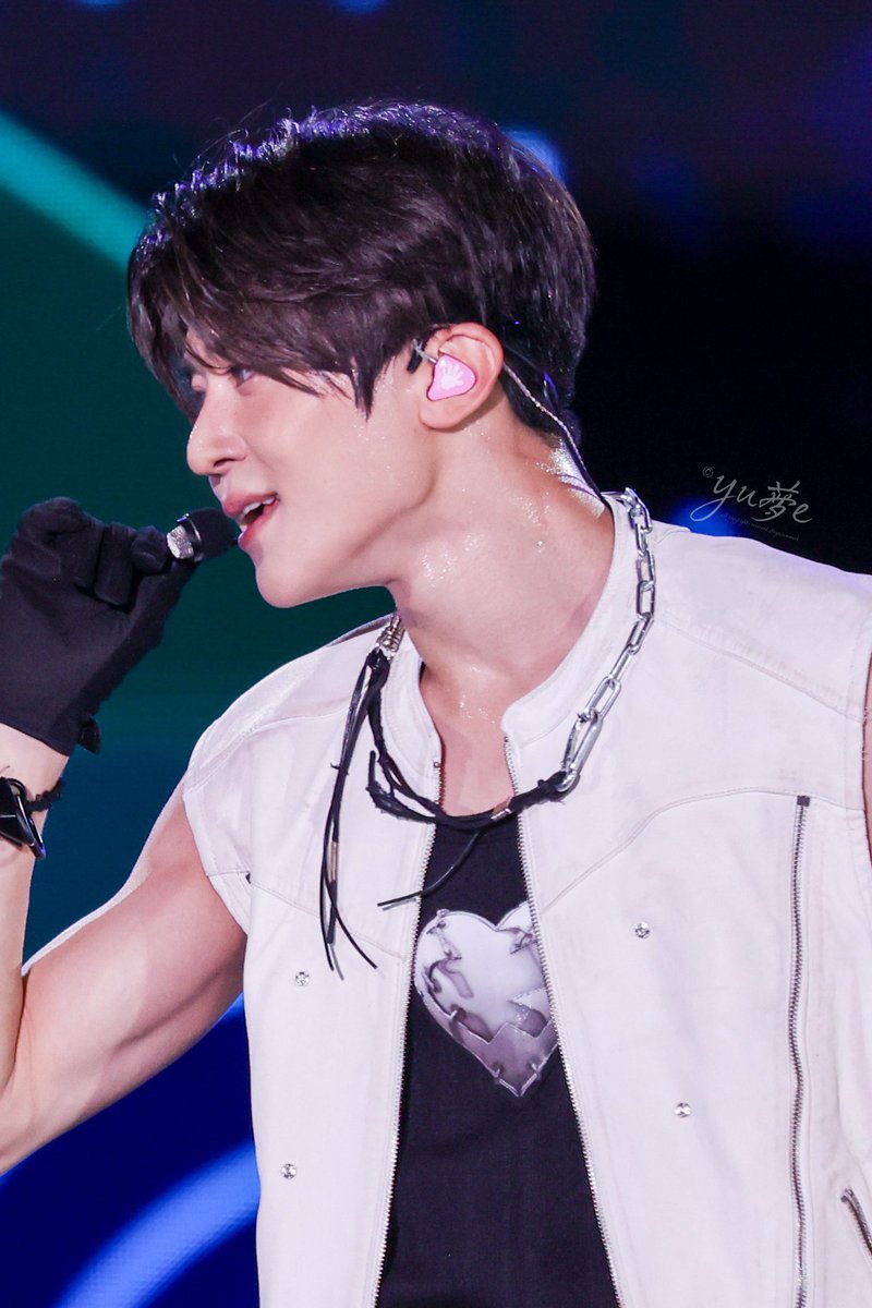 oyasummirk's tweet image. 251010 APEC 경주 
하루 늦었지만🥺🥺  

#AprilFoolsDay #만우절
#NCTWISH #엔시티위시 
#SION #시온 #シオン