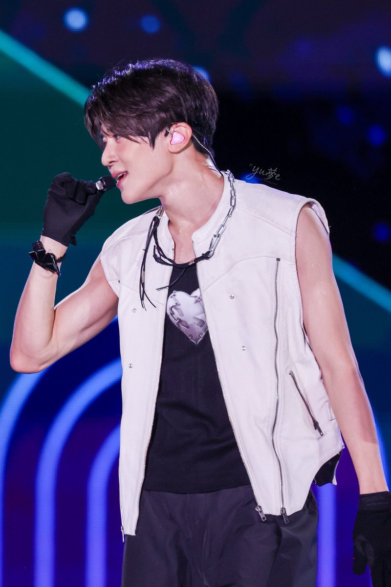 oyasummirk's tweet image. 251010 APEC 경주 
하루 늦었지만🥺🥺  

#AprilFoolsDay #만우절
#NCTWISH #엔시티위시 
#SION #시온 #シオン