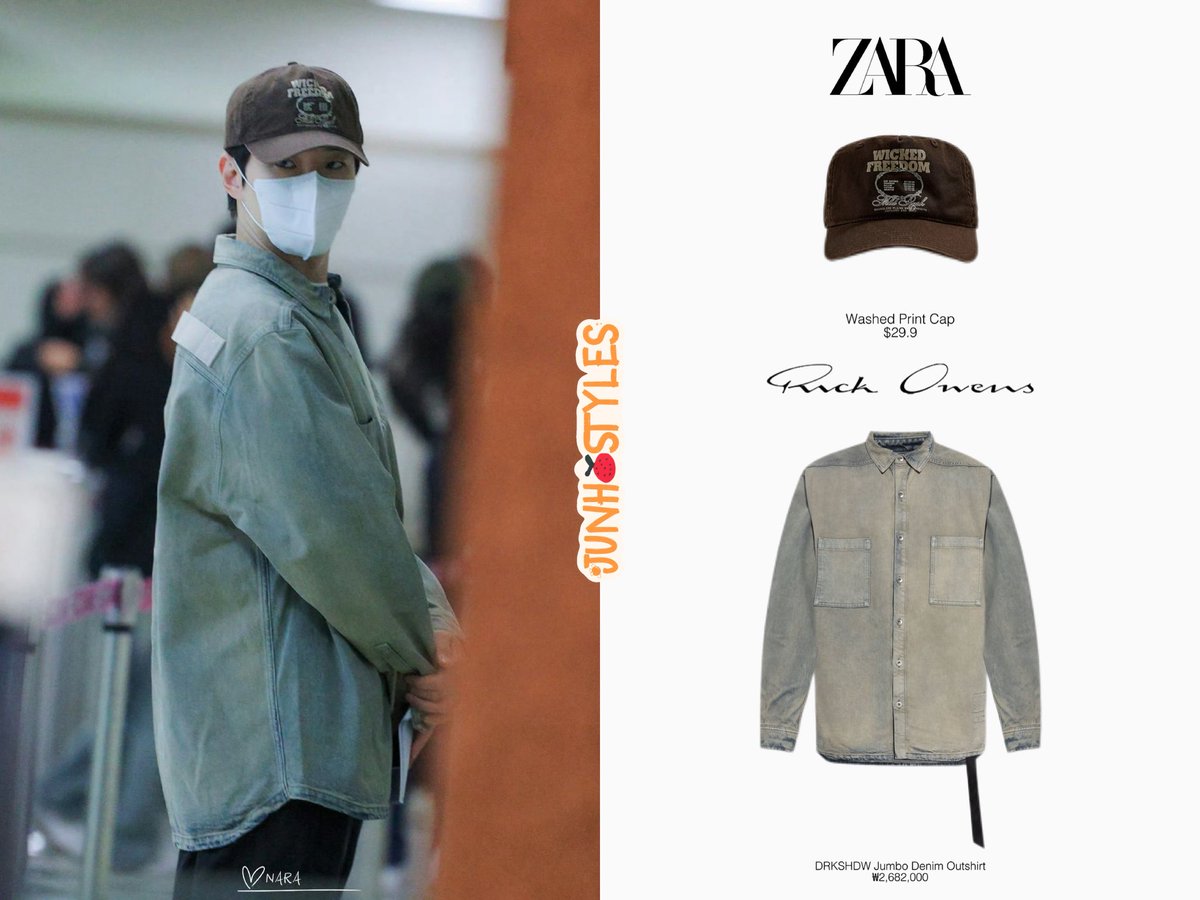 junhostyles tweet media