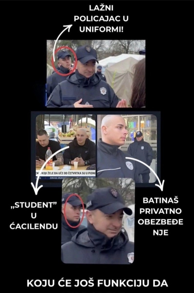 Marin Bodirogić tweet media