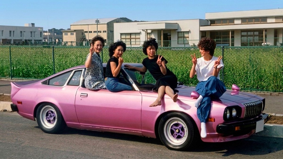 Cedric3000 tweet media