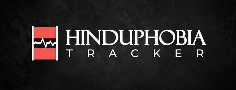 Lady Of Equality ♐ tweet media