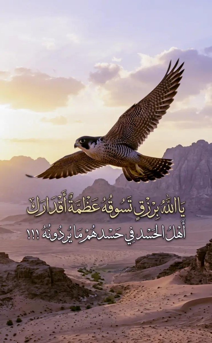 ابوخالد 🇸🇦 tweet media