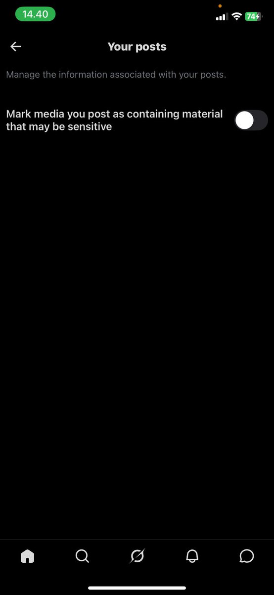 Narendra Elang. tweet media