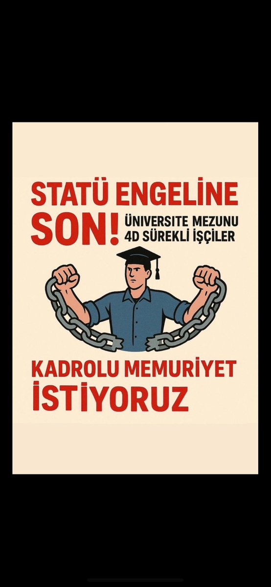 Law Guardian tweet media