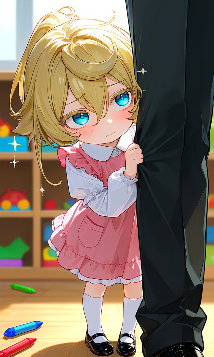 Rosey_Omega tweet media