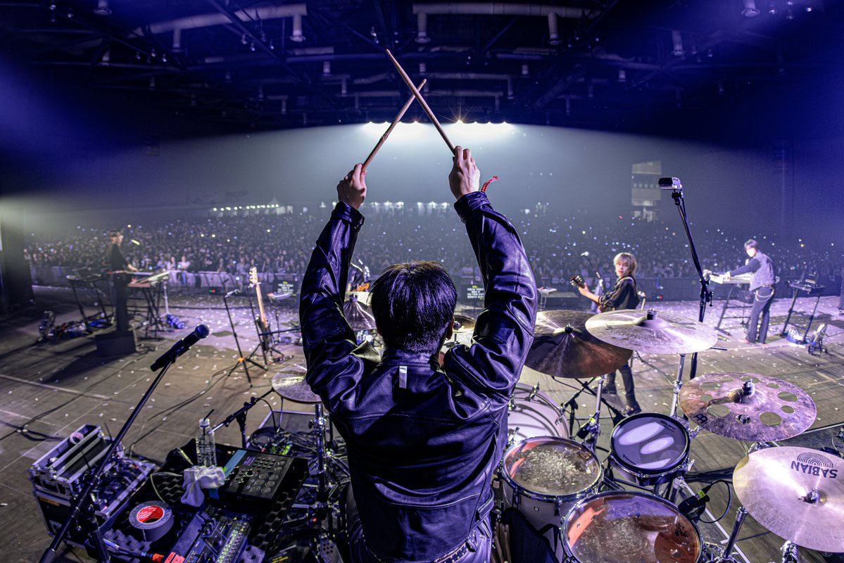 out of context koo tweet media