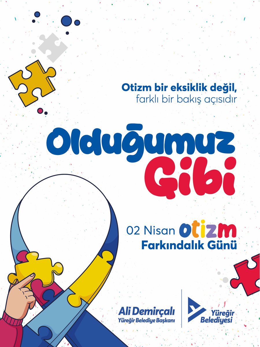 Ali Demirçalı tweet media