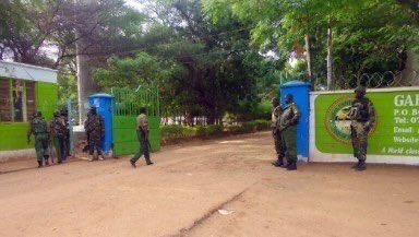 Jean-Charles Brisard tweet media