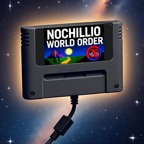 no chillio #1230 tweet media