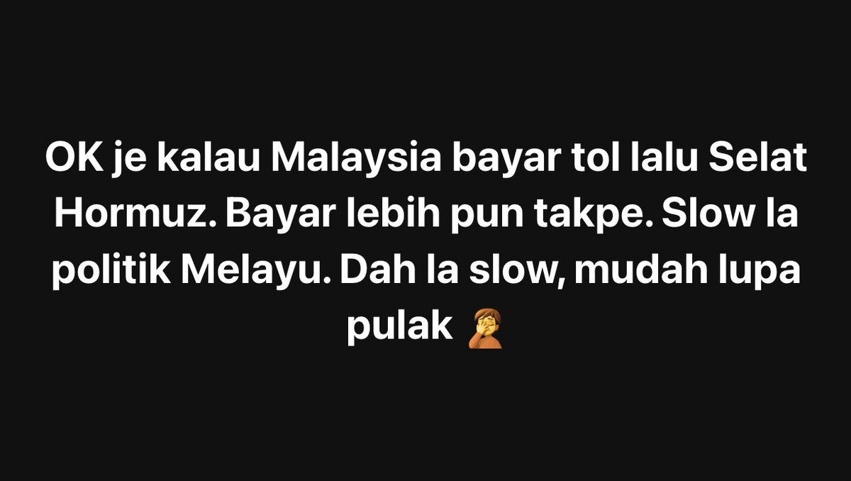 Radio Bangsar Utama tweet media