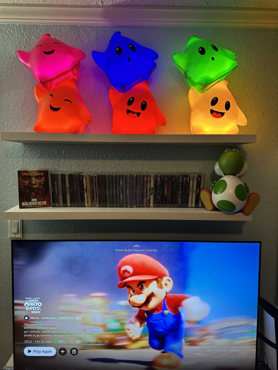 BoTalksGames tweet media