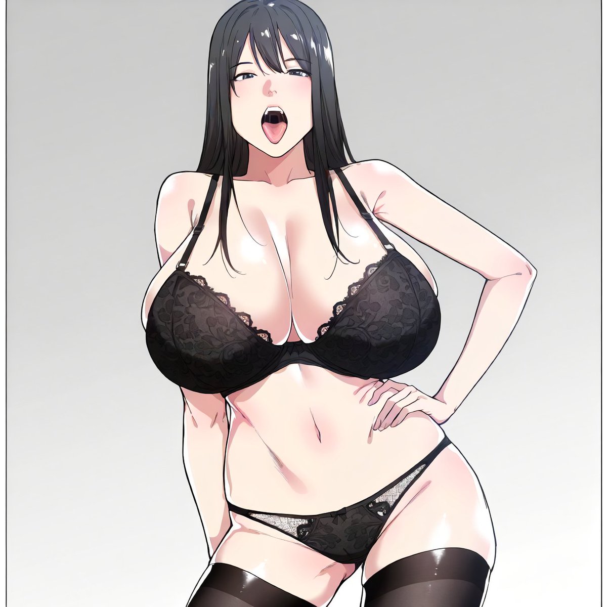 Ilustrador_IA's tweet photo. Check out my latest product: https://t.co/sGjIIwQsSL     No te pierdas esta excelente historia #Manhwa #noerestanespecial #YoureNotThatSpecial #Susan https://t.co/GhZg5TrX17