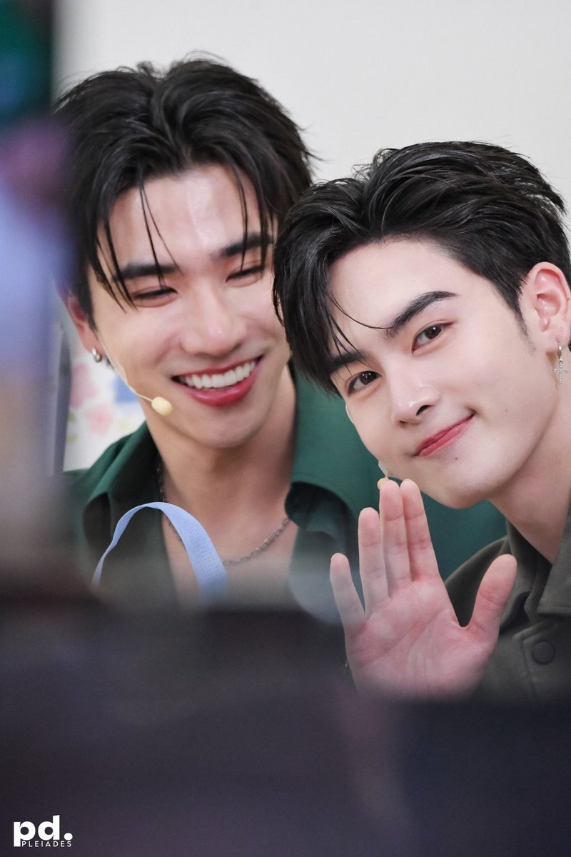 Me_im🖤Pps~* tweet media