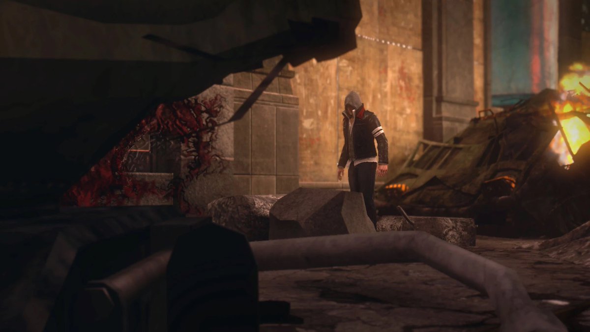 𝓩┈┈𝗘͟𝗨͟𝗦͟. tweet media