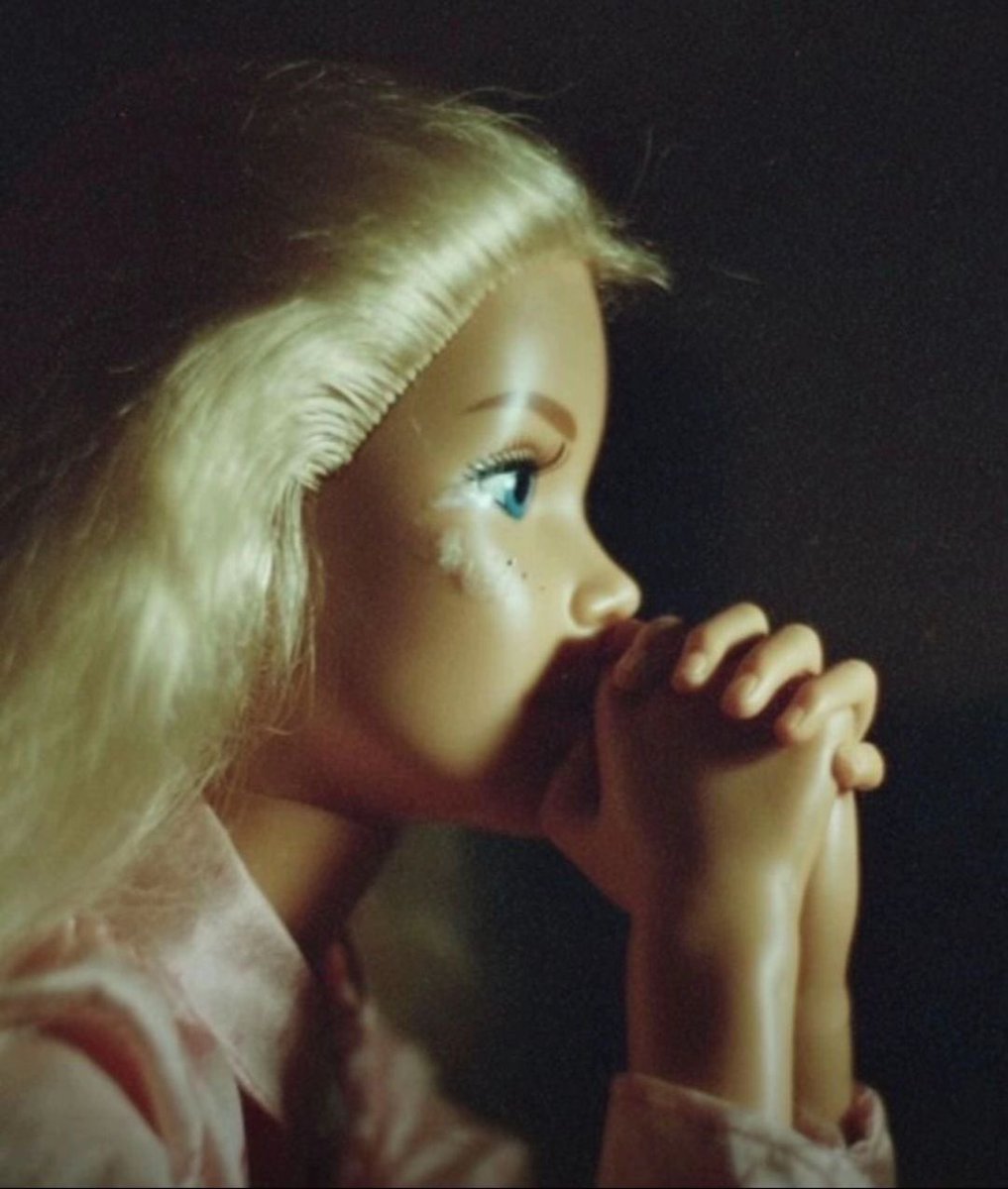 hee | ENHYPEN IS 7 tweet media