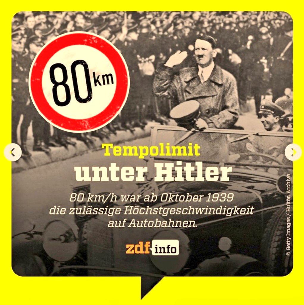 Liberty Hannes tweet media