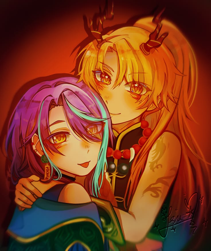 •★• Tsu || 🎈🌟 || VGEN COMMS OPEN •★• tweet media