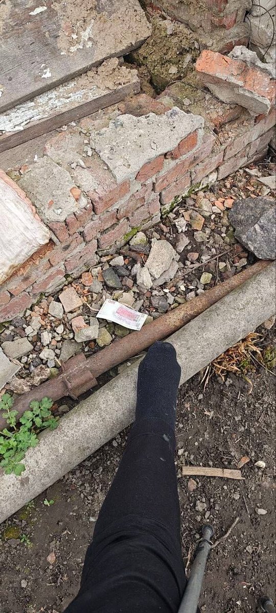 Breaking News tweet media