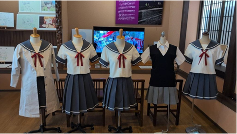 長野県千曲市（公式） tweet media