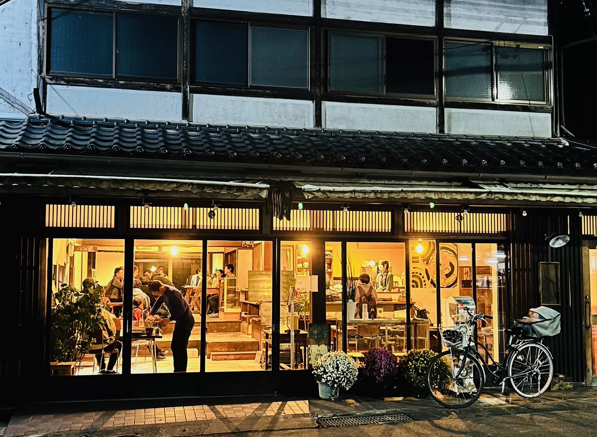 飯田市ブランド推進係【公式】 tweet media
