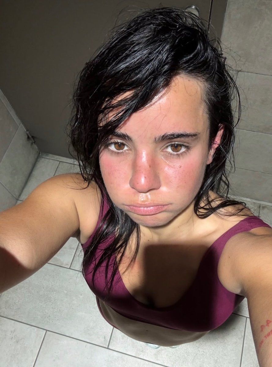 France Influ 🇫🇷 tweet media